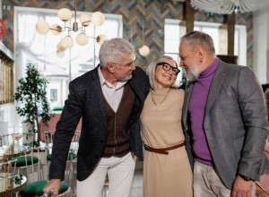 DOČEKAĆE SVOJE ZLATNO DOBA: OVI znakovi Zodijaka žive najduže!