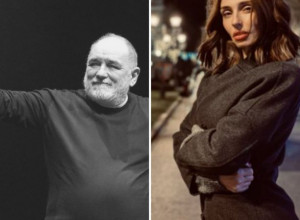 BALAŠEVIĆ PRE 4 GODINE DONEO ODLUKU KOJA JE RAZOČARALA FANOVE: Jelena napokon sve priznala!