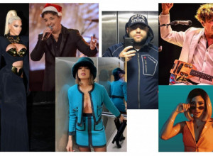 NOVA GODINA NA TRGOVIMA: Spektakl u Beogradu podići će temperaturu i napraviće nezapamćen DOČEK!