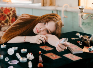 PRVO SLOVO OTKRIĆE VAM BUDUĆNOST: Vaše ime donosi neverovatnu SUDBINU!