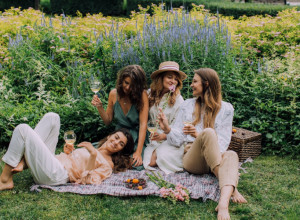 KAKO POSPEŠITI LUČENJE HORMONA SREĆE: Ulepšajte sebi život u samo par koraka!