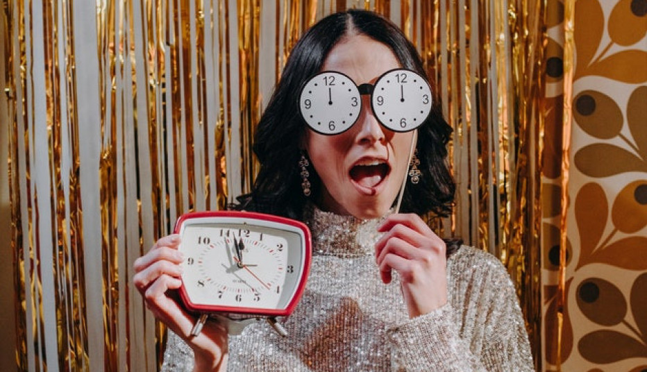 NIJE SVAKI JARAC ISTI! Pogledajte koliko se razlikuju decembarski i januarski Jarčevi – I KOJI SU PRAVI!