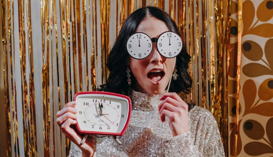 NIJE SVAKI JARAC ISTI! Pogledajte koliko se razlikuju decembarski i januarski Jarčevi – I KOJI SU PRAVI!