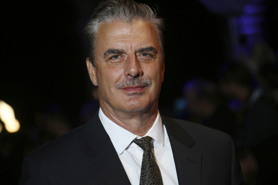 JEDNOM ZVERKA, UVEK ZVERKA: Isplivale mračne tajne sa snimanja serije “Se*s i grad”!