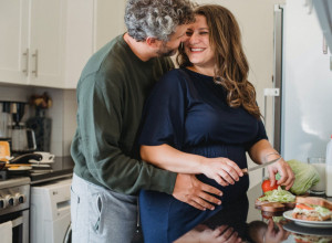 Hrana je najukusnija kada se sprema s ljubavlju