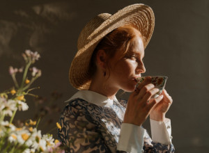 DA LI STE ZA ŠOLJICU ČAJA? OVO zadovoljstvo bi moglo skupo da vas košta...