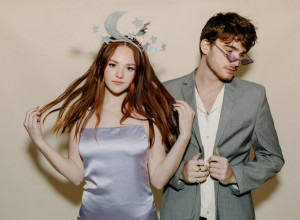 POČELA JE RETROGRADNA VENERA - ISKORISTITE NJENU MOĆ: Sledi buran period, evo šta donosi vašem znaku!