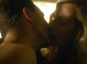 NAJNOVIJE ČEDO HOLIVUDSKOG NOARA: Film “Aleja noćnih mora” razotkriva mizoginiju!