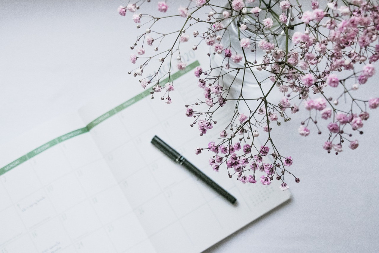 SREĆNI DANI u 2022. GODINI: Kog datuma horoskopski znaci mogu da očekuju magiju i sreću