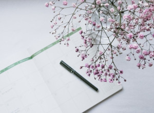 SREĆNI DANI u 2022. GODINI: Kog datuma horoskopski znaci mogu da očekuju magiju i sreću