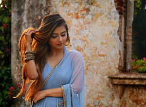 NAJBOLJE OBUČENE DAME: One su pokorile 2021. godinu!