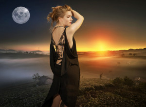 IMA NEKA TAJNA VEZA: Kako su planete povezane sa našim karmičkim brojem?