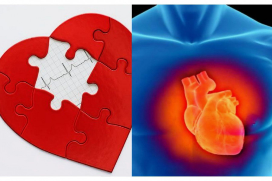 SAVETI KOJI VAM MOGU SPASITI ŽIVOT! Obavezno potražite ovaj lek!