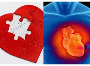 SAVETI KOJI VAM MOGU SPASITI ŽIVOT! Obavezno potražite ovaj lek!