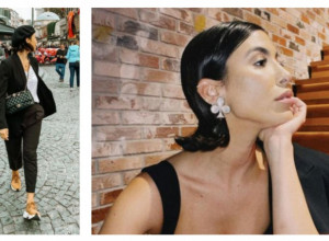 POPULARNA INFLUENSERKA OTKRILA TAJNU: Ovo je njen trik da uvek izgleda SAVRŠENO!