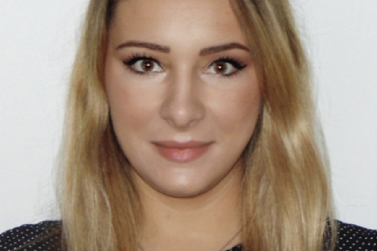 PSIHOLOŠKINJA PROGOVORILA O ZDRAVLJU DECE: Evo kako da pomognete svojim devojčicama!