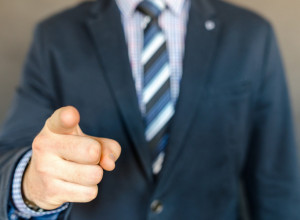 Zlopamtila među horoskopskim znacima: Osećaj kojem ne mogu da se odupru