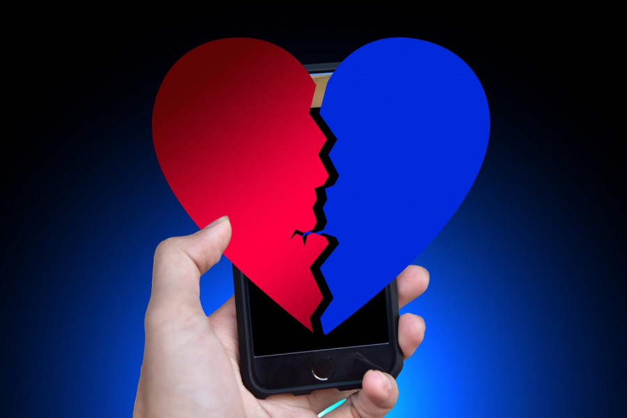 ZBOG TOGA IH PARTNERI OSTAVLJAJU: Iritantne osobine horoskopskih znakova