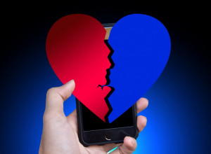 ZBOG TOGA IH PARTNERI OSTAVLJAJU: Iritantne osobine horoskopskih znakova