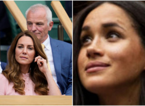 BLISTAJTE KAO KEJT I MEGAN: OVO je eliksir mladosti prelepih vojvotkinja!