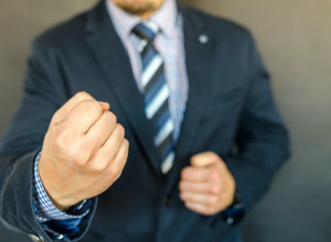 OVAJ ZNAK HOROSKOPA ČEKA NEVEROVATNA SREĆA: Pogledajte da li ćete se vi kupati u novcu i poslovnom uspehu!