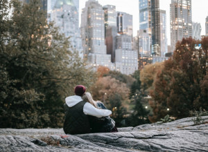 ONI ĆE NA DOČEKU UPOZNATI ŽIVOTNOG SAPUTNIKA! Pogledajte da li ste među njima!
