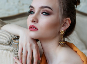 TRIKOVI I CAKE ZA BRZINSKO NOVOGODIŠNJE DOTERIVANJE: Ekspres bjuti tretman za doček!