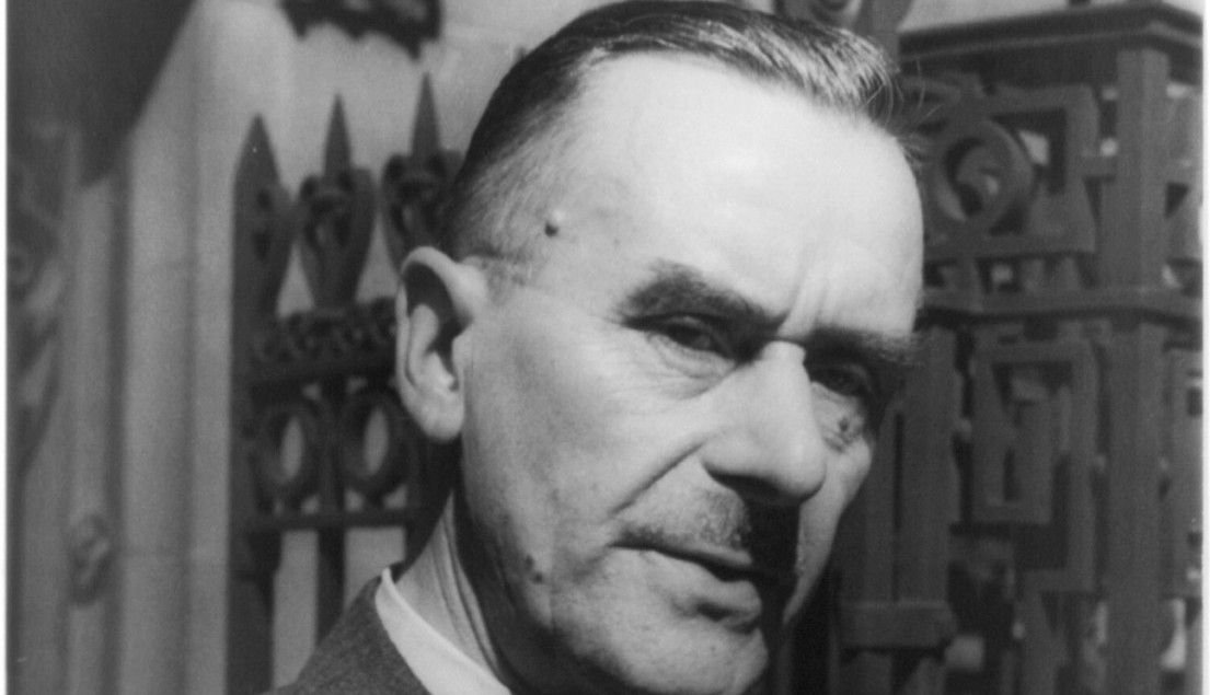 Uz velikog čoveka često idu i velike greške