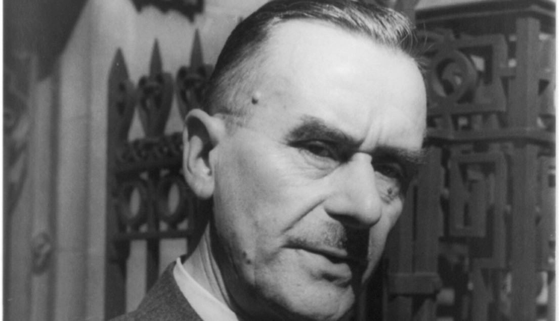 Uz velikog čoveka često idu i velike greške