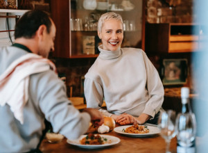 MALE TAJNE VELIKIH KUVARA: 15 čarobnih sastojaka koji će vaša jela učiniti izvrsnim!