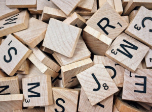 IME KRIJE TAJNU: Numerologija vam dešifruje misterije vaše sudbine!