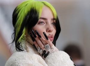 BILI AJLIŠ O FILMOVIMA ZA ODRASLE: Uništili su mi mozak i stvorili potpuno pogrešnu sliku intimnih odnosa!