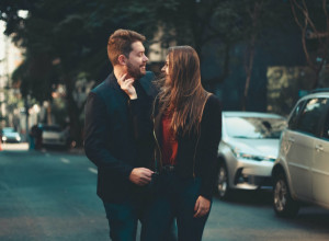 TOPLO, VRUĆE, VRELO: 11 znakova da se definitivno zagrejao za vas!