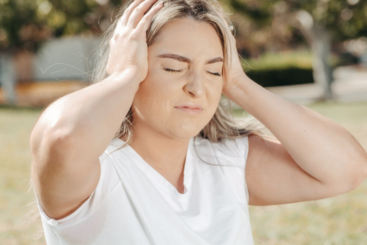 OGROMAN NAPREDAK U LEČENJU MIGRENE: Hiljadama ljudi će spasonosna injekcija promeniti život!