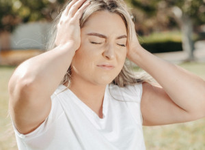 OGROMAN NAPREDAK U LEČENJU MIGRENE: Hiljadama ljudi će spasonosna injekcija promeniti život!