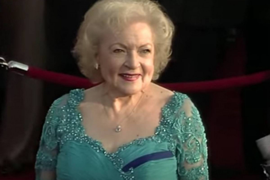 BETI VAJT, ŽENA KOJA JE VOLELA SVE ŽIVOTINJE: Odrasla je uz mačke i pse i bila je prijatelj sa gorilom Koko