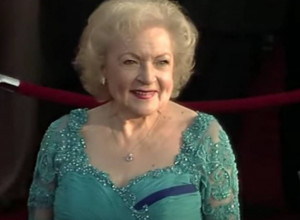 BETI VAJT, ŽENA KOJA JE VOLELA SVE ŽIVOTINJE: Odrasla je uz mačke i pse i bila je prijatelj sa gorilom Koko