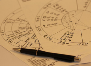 2022. ĆE BITI NAJBOLJA GODINA ZA ČETIRI HOROSKOPSKA ZNAKA: Za to mogu da zahvale Jupiteru