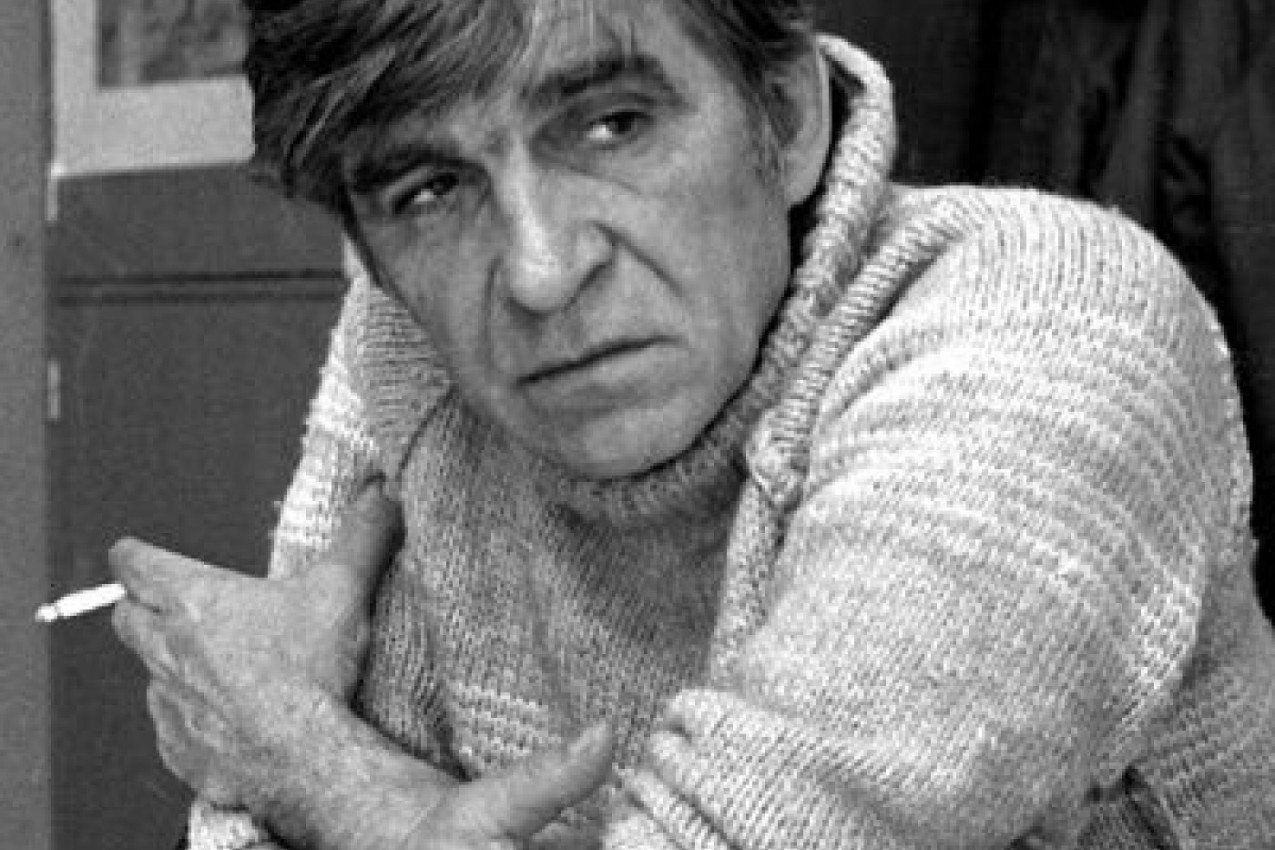 Srce se nema da se ima, srce se ima da ga daš svima