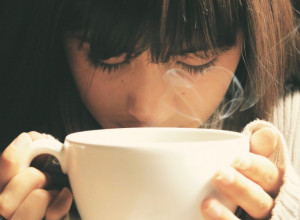 RUSKI PULMOLOG OTKRIVA: Izlečite bronhitis bez komplikacija (+RECEPTI ZA PRIRODNE LEKOVE)