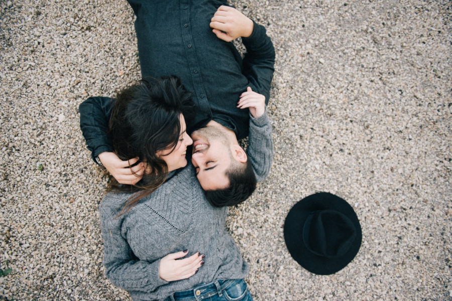 SJAJNA VEST ZA ŽENE: Evo da li muškarci vole ženski stomačić!