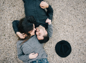 SJAJNA VEST ZA ŽENE: Evo da li muškarci vole ženski stomačić!