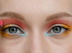 MORSKE PIJAVICE: 6 zanimljivih činjenica o OBRVAMA!