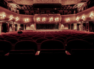 NAJBOLJI FILMOVI 2021. GODINE: Možete li da pogodite koja su tri ostvarenja koja se mere sa HOLIVUDOM?!