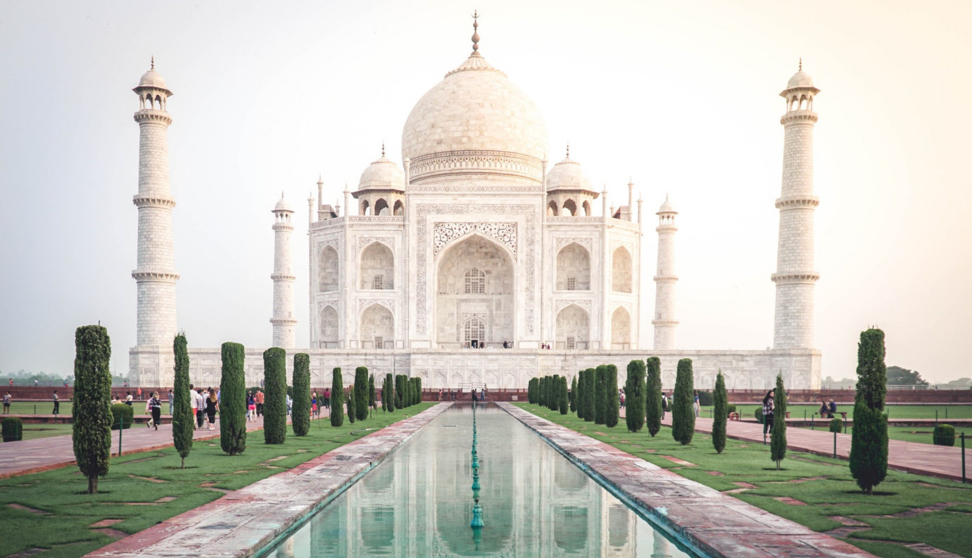 DOM BEZ GREŠKE: Uskladite položaj i proporcije doma sa principima univerzuma