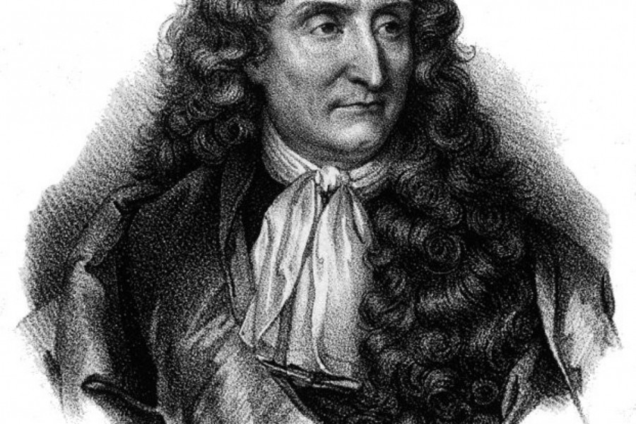 Koliko god je retka prava ljubav, pravo prijateljstvo je još ređe