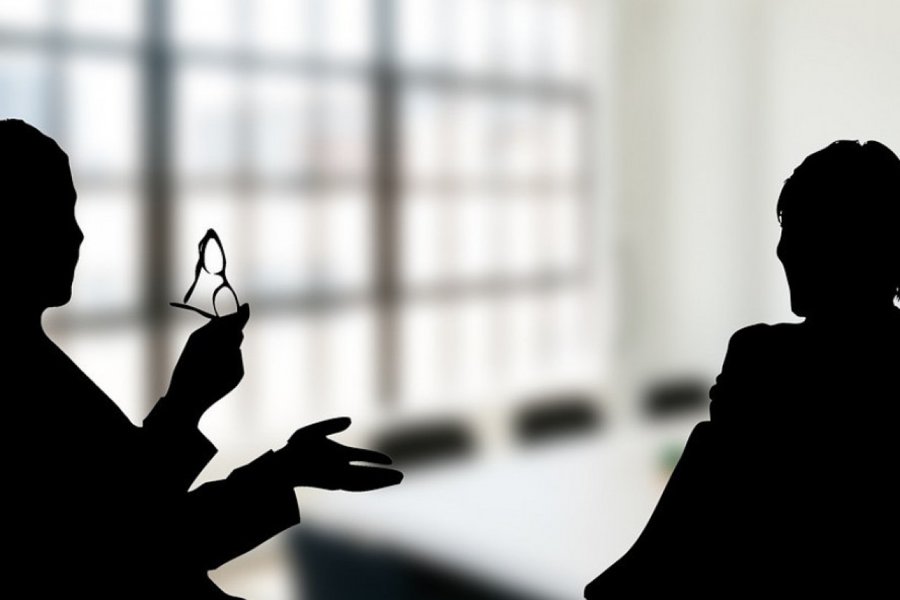 HOROSKOPSKI ZNACI KOJI TEŠKO MENJAJU MIŠLJENJE: Ne odstupaju od svojih stavova