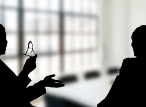 HOROSKOPSKI ZNACI KOJI TEŠKO MENJAJU MIŠLJENJE: Ne odstupaju od svojih stavova