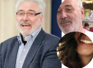 DR NESTOROVIĆ OTKRIO SVOJU TAJNU: Zbog ovoga mu se život okrenuo naopačke!