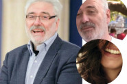DR NESTOROVIĆ OTKRIO SVOJU TAJNU: Zbog ovoga mu se život okrenuo naopačke!